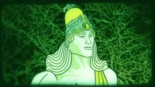 ANUNNAKI - Mensageiros do Vento - 21 - A DIF&Iacute;CIL ARTE DE RECOME&Ccedil;AR