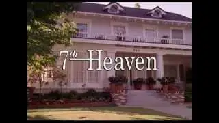 7 &agrave; la maison - G&eacute;n&eacute;rique de d&eacute;but - Saison 1
