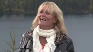 Det største av mirakler