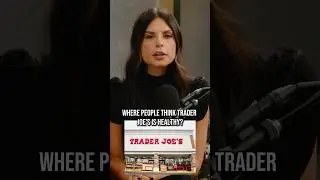 Trader Joe&rsquo;s Is A SCAM!!!