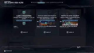 CALL OF DUTY Black_Ops_7_zombies BUG AFK ASTRA MALORUM MODO PADR&Atilde;O.