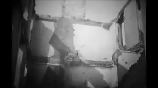 R&acirc;nes - Normandie - 16/08/1944 - DDay-Overlord