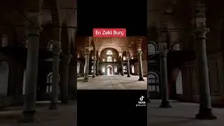 Burçlar