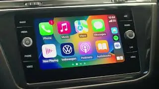 The right connections &ndash; App-Connect