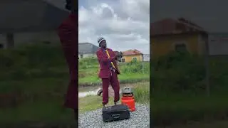 Кенийцы 🇰🇪 решают в Уганде 🇺🇬 2026