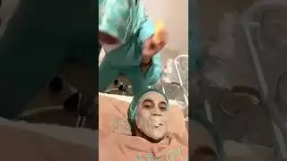 Epic Funny Video 😂😂😂 @shorts @viralshorts @comedy @funnymoments @fails @h