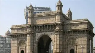 Test video for Youtube
