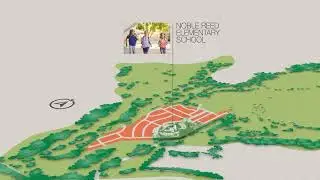 Wildcat Ranch | A prime Location with Dallas-Fort Worth Area at Your Fingertips