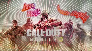 Jxaq Plays / COD Mobile Battle Royale / Top 20% Player