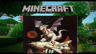 Dungeons, Dragons and Space Shuttles - 162