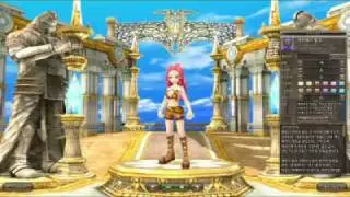 WEOnline 1st CBT Play PV