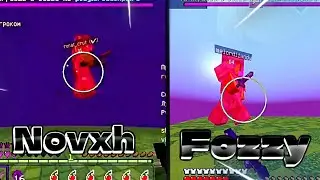 DuoTage @novxh | Combotage 1.1.5