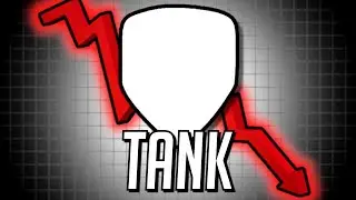 How Overwatch Failed (again)