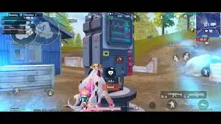 Shine Camping #bgmi #gamer #india #pubgmobile #happy #livik #viral 