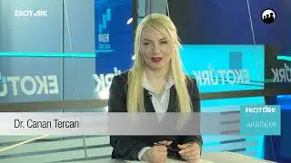 Akademi | Do&ccedil;. Dr. H&uuml;seyin Selimler | Dr. Canan Tercan