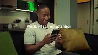 iProspect | MultiChoice FIFA OOH