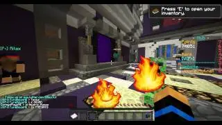 |Denuncia|-Bug Revtut