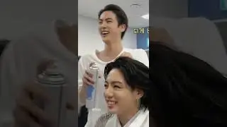 #jungkook #funny #cute #ytshorts #btsshorts #trending #bts_official_bighit#cute@aeni for any