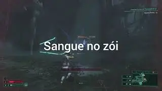 Returnal, mais se eu morrer, o v&iacute;deo acaba