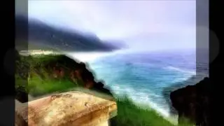 عمر جبران ( طبل نسائي) مدح وفاء