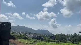 TUNGARLI LONAVALA-READY NA PLOT FOR SALE IN 25LAKHS PER GHUNTA RATE- CONTACT AVINASH 9920444195