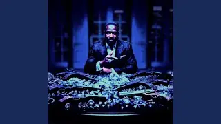 Vested Interest (Orignal Hip Hop Instrumental)