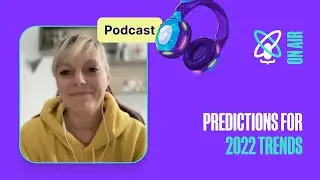 Expert Talks on Current and Future Trends in React Native | React Universe On Air #11