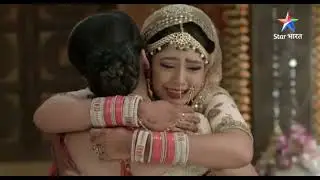 Ghulaam Shivani ki jaan ko hai khatra ग़ुलाम FULL EPISODE 158 #video #modi 