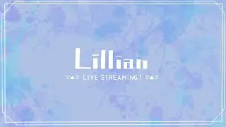 CoDMWⅡ　迷彩解除！　参加◎