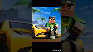 Block city wars 2.0 is out now!