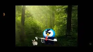 на башке в моей горшок а в кармане пирожок