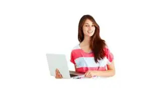 Pass your Cisco 200-125 Exam With Dumps