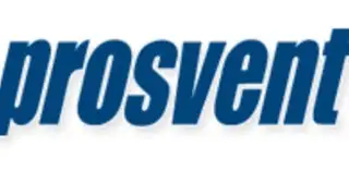 Prosvent commercial