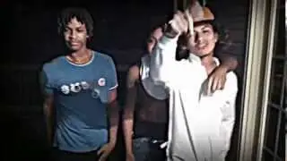 Levels - Ft SMF