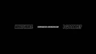 Silence vs Goodbye 》#pov #shorts #conversation #debate #shortvideo