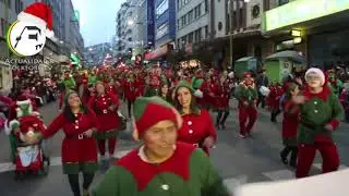 Villancicos 2020 Villancicos Navideños La Paz Villancicos Navidad Bolivia Navidad La Paz