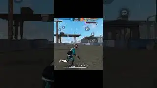 Ff community support ❤️❤️ #short #ff #community