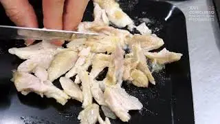 XVI Concurso de Pinchos y Tapas Medievales. Sigüenza. Gustos de Antes