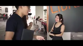Real Estate Agent Story - 房产顾问的经历 - Ashley Tan - IQI Elite Legacy Group