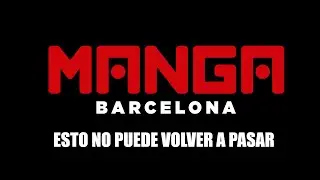 Esto es demasiado IMPORTANTE para ignorar