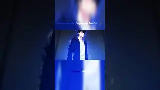 Jinwoo scares everyone 🔥 | Solo Levelling Season 2 | #sololeveling #sungjinwoo #shadowmornarch