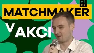 Martin Fryč &ndash; Když f&eacute;rovost rozhoduje v&iacute;c než č&iacute;sla | Creative Chat