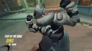 HUGE GRAV NANO ZARYA KILLED DRAGON BLADE