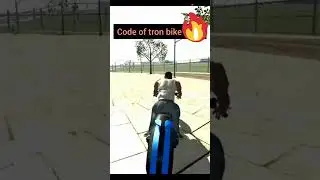 code of tron bike #games #popular #viral #viral #amit #public @TechnoGamerzOfficial
