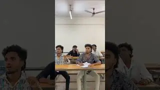 😂😂😂😂🚫 #veralevelfun #comedyfilms #funny #comedymovies #tamilcomedy #funnycomedy #arun_2k1
