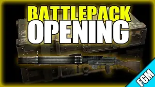 Battlefield 1|