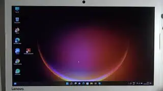 How to Connect Nokia Lite Earbuds BH-205 with Windows Laptop?