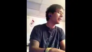 Local NJ band compilation.