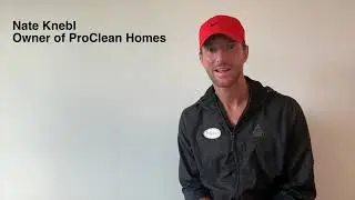 ProClean Power Washing Cape Coral - Pressure Washing, Paver Cleaning & Sealing, & Exterior Cleaning