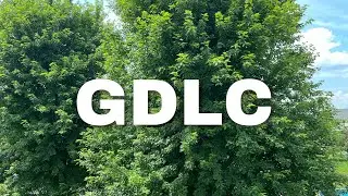 Is The Grayscale GDLC Trust A Good Investment?